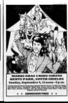 Shields Daily Gazette Friday 02 September 1988 Page 11