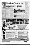 Shields Daily Gazette Friday 02 September 1988 Page 13