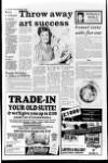 Shields Daily Gazette Friday 02 September 1988 Page 14