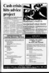 Shields Daily Gazette Friday 02 September 1988 Page 15