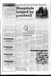 Shields Daily Gazette Friday 02 September 1988 Page 18