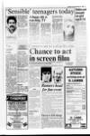 Shields Daily Gazette Friday 02 September 1988 Page 19