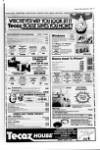 Shields Daily Gazette Friday 02 September 1988 Page 21