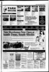 Shields Daily Gazette Friday 02 September 1988 Page 25