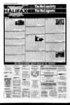 Shields Daily Gazette Friday 02 September 1988 Page 26
