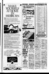 Shields Daily Gazette Friday 02 September 1988 Page 29