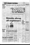 Shields Daily Gazette Friday 02 September 1988 Page 34