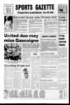 Shields Daily Gazette Friday 02 September 1988 Page 36