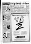 Shields Daily Gazette Wednesday 07 September 1988 Page 7