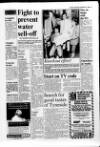 Shields Daily Gazette Wednesday 07 September 1988 Page 13