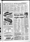 Shields Daily Gazette Wednesday 07 September 1988 Page 17