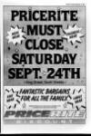 Shields Daily Gazette Thursday 15 September 1988 Page 7