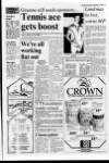 Shields Daily Gazette Thursday 15 September 1988 Page 9