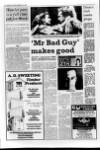 Shields Daily Gazette Thursday 15 September 1988 Page 14