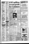 Shields Daily Gazette Thursday 15 September 1988 Page 17