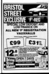 Shields Daily Gazette Thursday 15 September 1988 Page 21