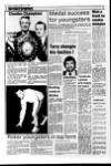 Shields Daily Gazette Thursday 15 September 1988 Page 22