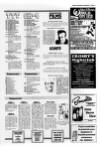 Shields Daily Gazette Wednesday 21 September 1988 Page 5