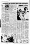 Shields Daily Gazette Wednesday 21 September 1988 Page 6