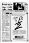 Shields Daily Gazette Wednesday 21 September 1988 Page 7