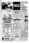 Shields Daily Gazette Wednesday 21 September 1988 Page 17