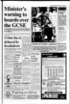 Shields Daily Gazette Wednesday 21 September 1988 Page 19