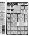 Shields Daily Gazette Wednesday 21 September 1988 Page 21