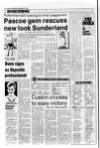 Shields Daily Gazette Wednesday 21 September 1988 Page 26