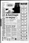 Shields Daily Gazette Wednesday 28 September 1988 Page 6
