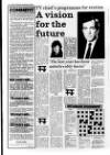 Shields Daily Gazette Wednesday 28 September 1988 Page 12