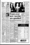 Shields Daily Gazette Monday 03 October 1988 Page 3