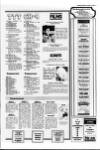 Shields Daily Gazette Monday 03 October 1988 Page 5