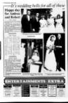 Shields Daily Gazette Monday 03 October 1988 Page 6