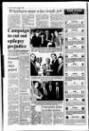 Shields Daily Gazette Monday 03 October 1988 Page 8
