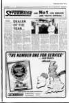 Shields Daily Gazette Monday 03 October 1988 Page 9