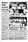 Shields Daily Gazette Monday 03 October 1988 Page 11