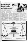 Shields Daily Gazette Monday 03 October 1988 Page 13