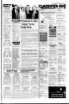 Shields Daily Gazette Monday 03 October 1988 Page 15