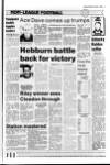 Shields Daily Gazette Monday 03 October 1988 Page 17