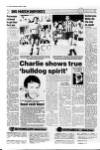 Shields Daily Gazette Monday 03 October 1988 Page 18