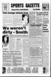 Shields Daily Gazette Monday 03 October 1988 Page 20