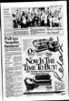 Shields Daily Gazette Friday 14 October 1988 Page 11