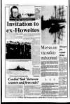 Shields Daily Gazette Friday 14 October 1988 Page 12