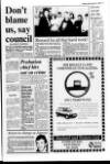 Shields Daily Gazette Friday 14 October 1988 Page 15