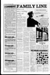 Shields Daily Gazette Friday 14 October 1988 Page 20