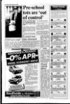 Shields Daily Gazette Friday 14 October 1988 Page 22