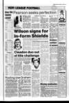 Shields Daily Gazette Friday 14 October 1988 Page 37