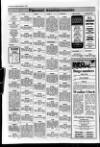 Shields Daily Gazette Tuesday 01 November 1988 Page 2