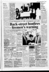 Shields Daily Gazette Tuesday 15 November 1988 Page 3