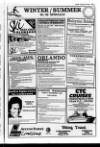 Shields Daily Gazette Tuesday 15 November 1988 Page 7